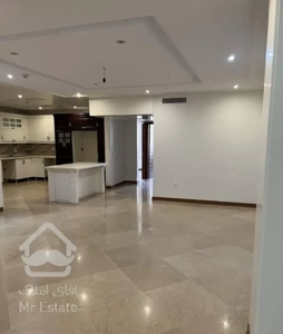 فروش آپارتمان ۳۰۴متری ۳خواب مستر در نیاوران