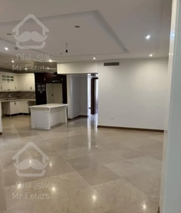 آپارتمان ۱۶۸متری برای فروش در آجودانیه