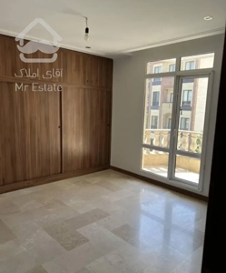 فروش آپارتمان ۱۵۵متری بهترین لوکیشن اقدسیه