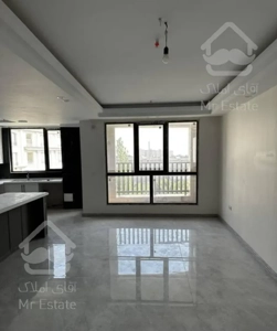 آپارتمان ۱۶۰متری برای فروش در قیطریه