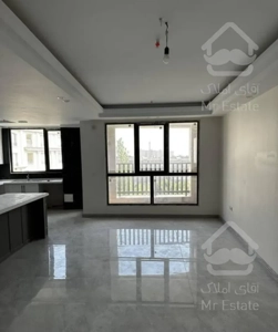 فروش آپارتمان ۲۳۱نوساز در جمشیدیه