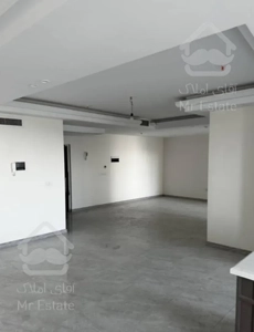 آپارتمان ۱۹۶متری برای فروش در دزاشیب