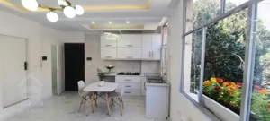 52متری/1خوابه/فول امکانات