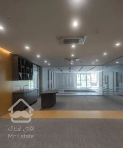 آپارتمان ۱۷۰ متری برای فروش در اقدسیه