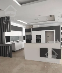 رهن و اجاره آپارتمان ۱۰۸متری در آجودانیه