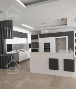 آپارتمان ۱۵۲متری برای فروش در نیاوران