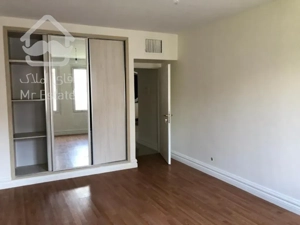 ۹۰ متر،کم خواب،فول امکانات در سعادت‌آباد