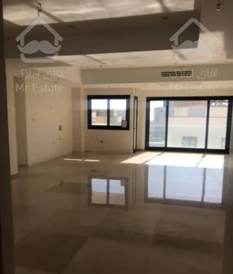 رهن و اجاره آپارتمان ۱۵۰متری نوساز در نیاوران