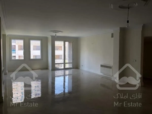 صرافها شمالی  دو واحدی