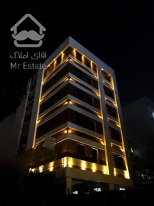 فروش مستغلات اداری  ۱۲۰۰ متر بهترین لوکیشن
