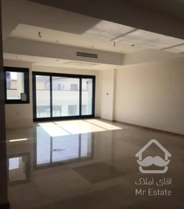 آپارتمان ۲۰۷متری برای فروش در قیطریه