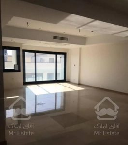 آپارتمان ۱۹۰متری برای فروش در آجودانیه