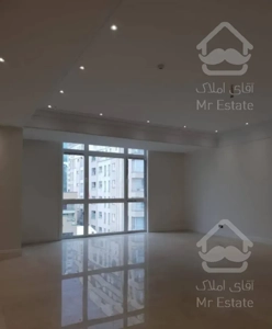 آپارتمان ۱۵۹متری برای فروش در نیاوران