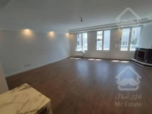 ۱۰۰ متر/پرده خور/تک خواب