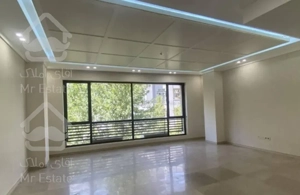 آپارتمان ۱۶۰ متری برای فروش در قیطریه