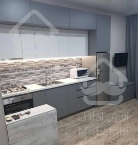 فروش پنت هاوس ۲۰۰متری در جمشیدیه