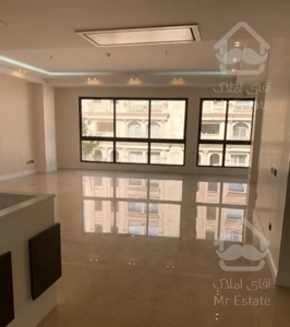 آپارتمان ۱۵۵متری برای فروش در دزاشیب