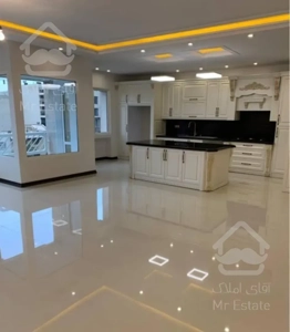 آپارتمان ۱۷۰متری برای اجاره در نیاوران