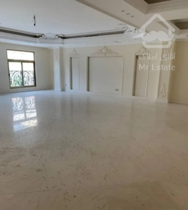 فروش پنت هاوس ۱۸۲متری در آجودانیه