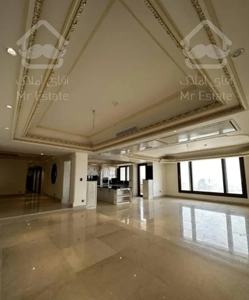 فروش برج ۲۹۶متری در جمشیدیه