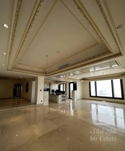 آپارتمان ۱۸۱متری برای فروش در دزاشیب