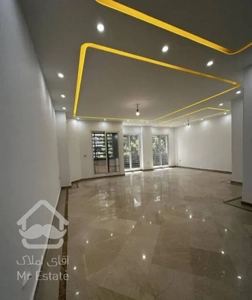 آپارتمان ۱۶۷متری برای فروش در جمشیدیه