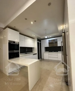 آپارتمان ۱۹۵متری برای فروش در دزاشیب