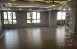 آپارتمان ۱۴۳متری برای فروش در نیاوران