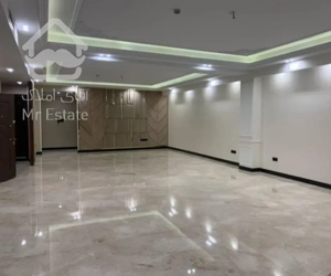 فروش آپارتمان  ۲۲۵متری ۴ خواب در کاشانک