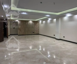 آپارتمان ۱۷۹متری برای فروش در نیاوران