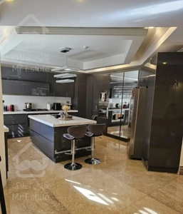 آپارتمان ۳۰۰متری برای فروش درجمشیدیه