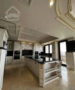 250 متری فرمانیه شرقی