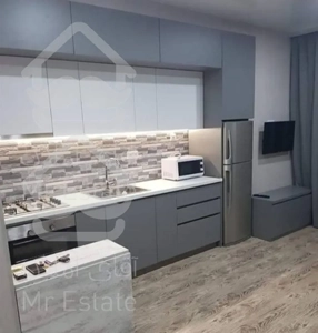 ۲۲۰متر قیطریه فول امکانات