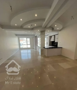 فروش آپارتمان ۲۳۶متری در بهترین لوکشین قیطریه