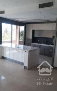 ۲۱۰متر سپند کلید نخورده