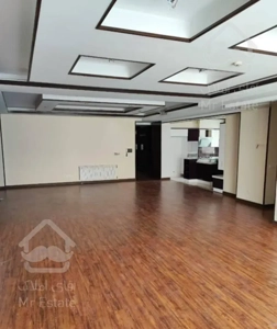 فروش آپارتمان ۲۵۵متری در اقدسیه