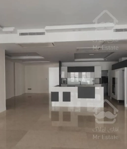 فروش پنت هاوس ۱۶۹متری ۳خواب در نیاوران