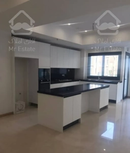 230 متری تک واحدی