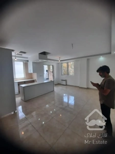 واحد۹۰متری دوخواب