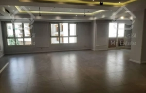 ۲۰۵متر سلیمی شمالی سند تک برگ