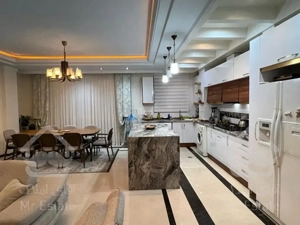 واحد ۱۰۰متری خوش نقشه