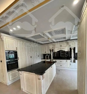 ۲۱۰متر کامرانیه شمالی کلید نخورده