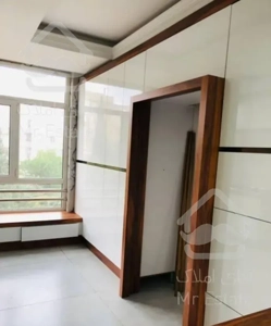 واحد۹۵متری دوخواب