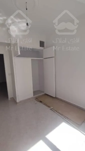 فروش ۴۷متر /یکخواب