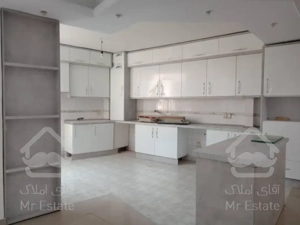 اجاره آپارتمان ۱۹۳ متر نیاوران لاکچری ترین ملک شهر