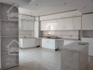 آپارتمان اجاره نیاوران ۳ خواب