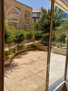 بهترین لوکیشن منطقه 5 زیرقیمت