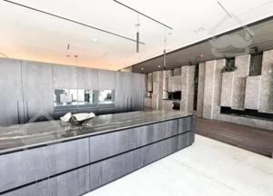 300 متری کامرانیه شمالی