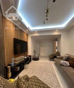 آپارتمان ۱۷۰متری برای اجاره در دارآباد