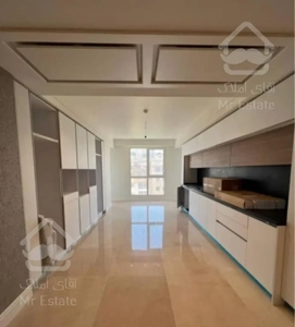 آپارتمان ۱۷۴متری برای اجاره در نیاوران